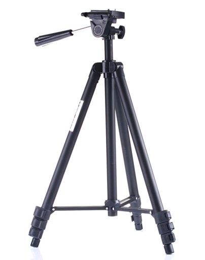 ЛЕГКИЙ МОБИЛЬНЫЙ ФОТОТРИД-СМАРТФОН WT-3130 ЧЕРНЫЙ
