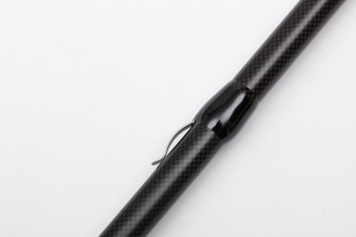 Prologic Podbierak Karpiowy C2 Element FS