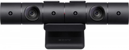 КАМЕРА SONY PLAYSTATION V2 PS4/PS5 | КАМЕРА |