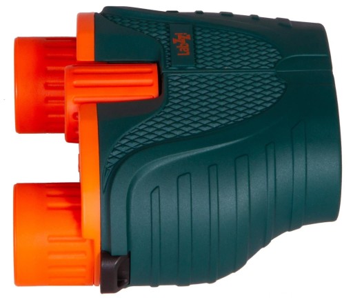 Детский туристический бинокль LabZZ B6 10x25