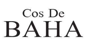 Cos De BAHA S2 Salicylic Acid BHA 2% жидкая салициловая кислота 120 мл