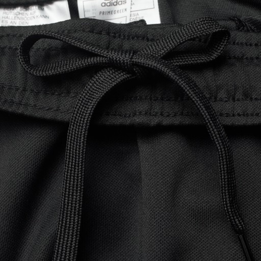СПОРТИВНЫЕ БРЮКИ МУЖСКИЕ ADIDAS SQUADRA 21 TRAINING SPORTS, КЛОНИЗИРОВАННЫЕ, размер L