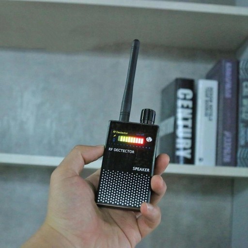 GPS-ДЕТЕКТОР ПОЛОЖЕНИЯ ДЛЯ КАМЕРЫ ОШИБКИ MK319