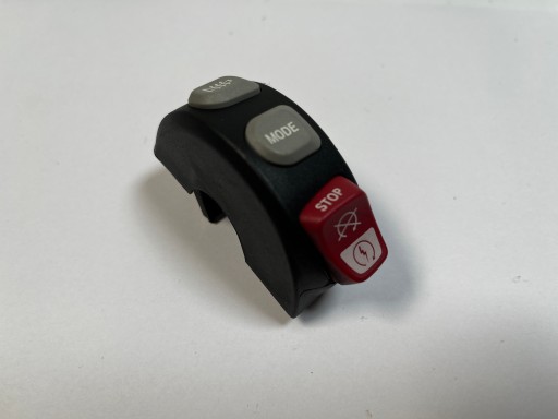 BMW S 1000 R K47 RR K46 Переключатели Switch P