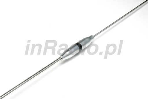DIAMOND SG-7500 - Автомобильная антенна VHF/UHF 1,06 м