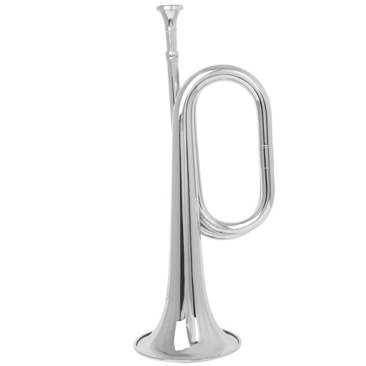 Музыкальная группа TRUMPET MINI TRUMPET TOY MUSICAL INSTRUMENTS