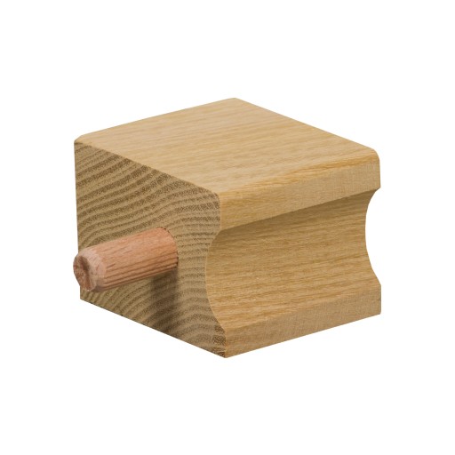 Прыжковое препятствие для Hobby Horse -120х120