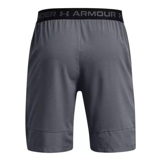 ШОРТЫ СПОРТИВНЫЕ МУЖСКИЕ КОРОТКИЕ СПОРТИВНЫЕ ШОРТЫ UNDER ARMOUR