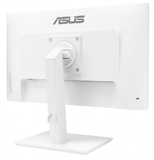 Монитор ASUS 23,8 дюйма VA24EQSB-W