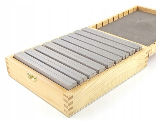 ПАРАЛЛЕЛЬНЫЕ ШАЙБЫ FPZ160/4 - PB151-2