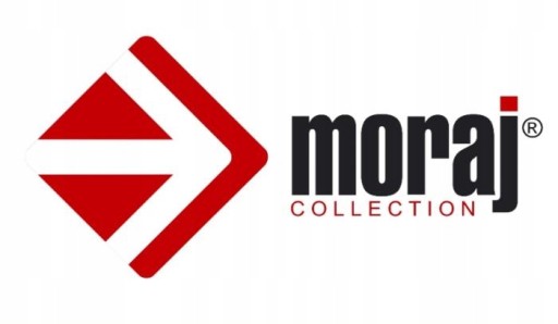MORAJ Трусики Трусики для девочек 3 шт Цветы 92-98