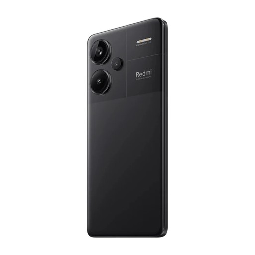 Смартфон Xiaomi Redmi Note 13 Pro+ 16 ГБ / 512 ГБ 5G серый