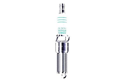 СВЕЧА ЗАЖИГАНИЯ DENSO ITL20