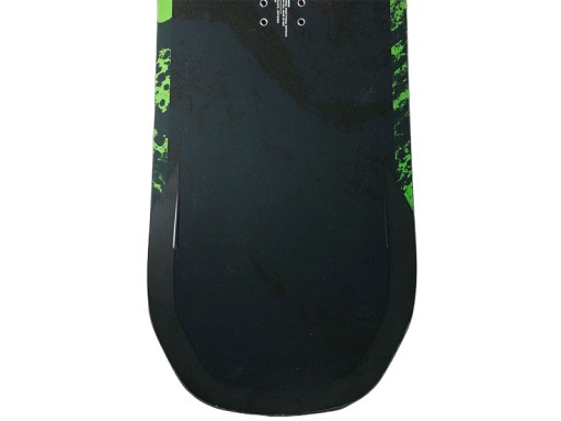 Плата Rome SDS Freaker 2023 — 157 Вт см