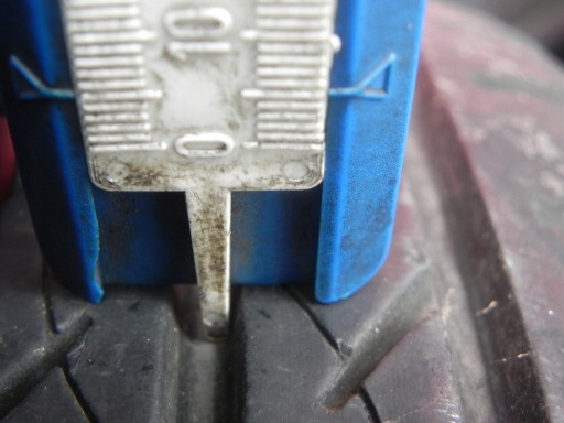 LIGIER AIXAM КОЛЕСА ДИСКИ ШИНЫ 145/70/13 et36