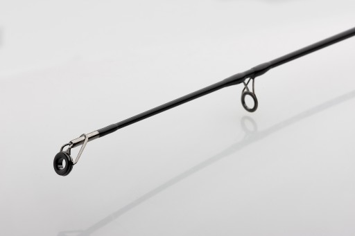 MADCAT BLACK DELUXE 270 CM 100-250GR WĘDKA NA SUMA