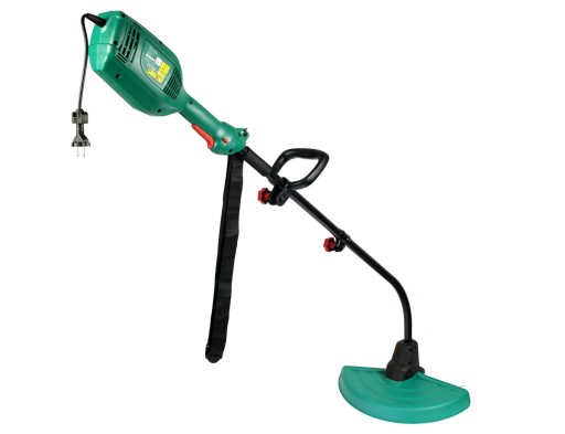 Резак для струн 35см 600Вт ART 35 HD TRIMMER BOSCH