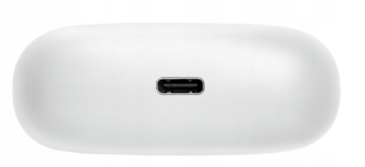 БЕСПРОВОДНЫЕ НАУШНИКИ JBL WAVE 200 TWS БЕЛЫЕ
