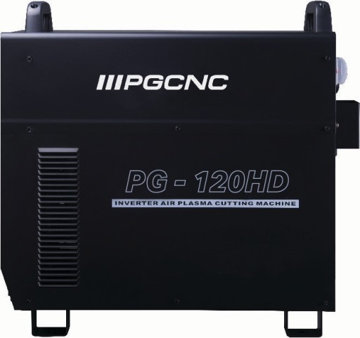 PC2060 Плазменный плазмен