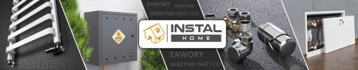 Напольный распределитель 8 с WILO GROUP + СОЕДИНИТЕЛИ PEX + КОРОБКА ДЛЯ НАВЕРХНЕГО МОНТАЖА