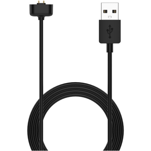 Kabel USB ładowarka do Amazfit Band 7