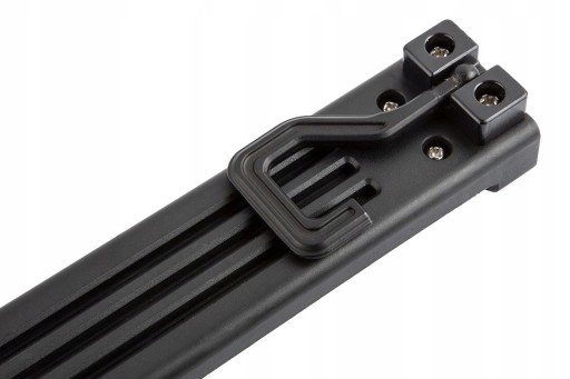 NEO ПЕРЕЗАРЯЖАЕМАЯ ЛАМПА ДЛЯ МАСТЕРСКОЙ USB 600 ЛМ SMD LED HOOK 99-043