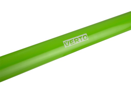 Piła kabłąkowa 760 mm, VERTO 15G155