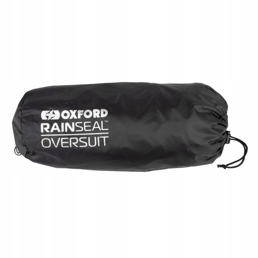 KOMBINEZON PRZECIWDESZCZOWY OXFORD RAINSEAL S