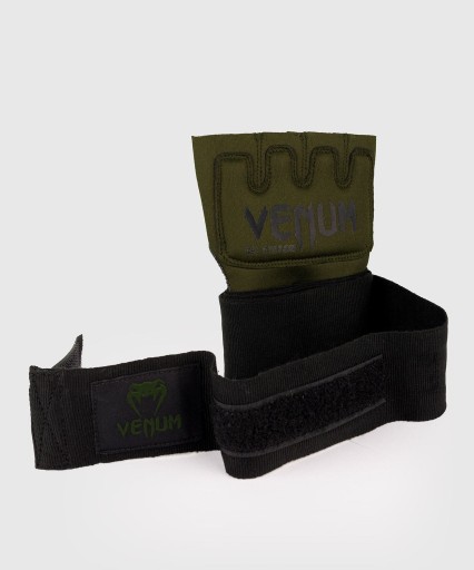 Гелевые вставки VENUM ОБЕРТЫВАНИЕ Бинты Размеры бокса л