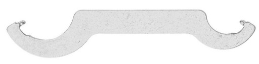 МИКРОМЕТР NONIUS 0-25MM 75-020 NEO Tools