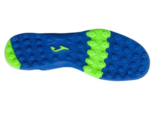 КРОССОВКИ JOMA Maxima MAX 2304 TF TURF для Орлик 41