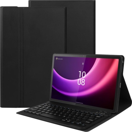 КЛАВИАТУРА TP SC PEN LENOVO P11 11,5 2-ГО ПОКОЛЕНИЯ TB-350