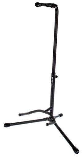 Startone CG-851 Классическая гитара, струны на стойке 3/4, подставка для ног, набор тюнеров