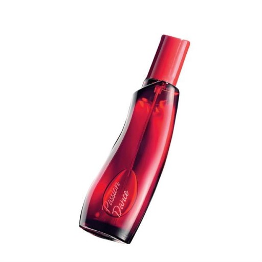 AVON Passion Dance 50 мл.