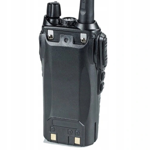 Радио Baofeng UV-82 HT 8W PMR НОВАЯ ВЕРСИЯ