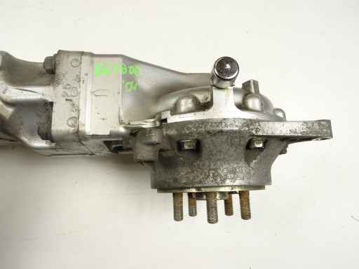 HONDA GL 1800 GOLDWING WAHACZ KARDAN DYFER 01-05