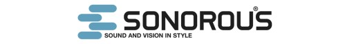 ТЕЛЕВИЗОР НАСТОЛЬНЫЙ ШКАФ ДЛЯ ТЕЛЕВИЗОРА АУДИО ВИДЕОАППАРАТУРА SONORUS MD9340
