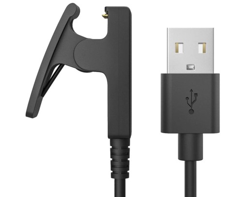 USB-зарядное устройство/кабель Garmin Lily