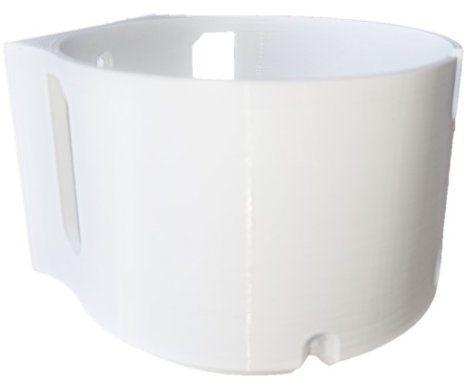 МОНТАЖ роутера TP-Link DECO X20-4G AX1800