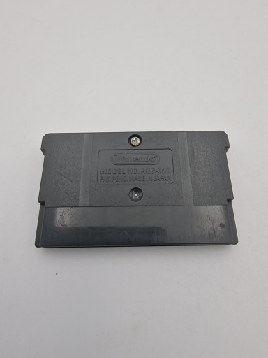 GAME BOY ADVANCE TROLLZ ОРИГИНАЛ