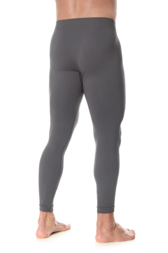 БРЮБЕК BRUBECK EXTREME THERMO МУЖСКИЕ ТЕРМОАКТИВНЫЕ БРЮКИ
