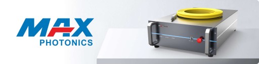 OD RĘKI Ręczna spawarka laserowa laser fiber do spawania 3000W 5w1