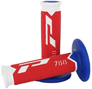 РЫЧАГ ПЕРЕКЛЮЧАТЕЛЯ PROGRIP 788 CROSS ENDURO GRIP LEVER