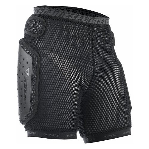 Защитные шорты DAINESE Hard Short E1 XS