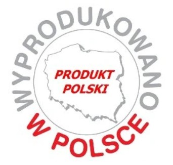 BLOKADA ZAMKNIĘCIE DO OKIENNIC OKIENNICY ZŁOTY OCYNK
