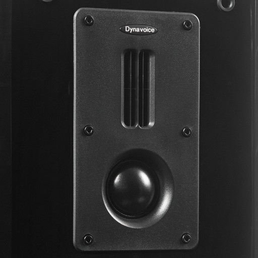 DYNAVOICE DM6 ШВЕДСКИЙ ФЕНОМЕН + АНГЛИЙСКИЕ СТЕНДЫ