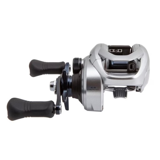 Множитель Shimano TRANX 401