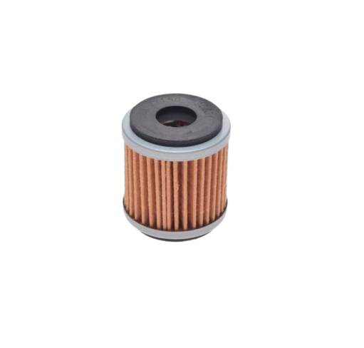 Масляный фильтр Junak Rx One 125 MotoGeneric