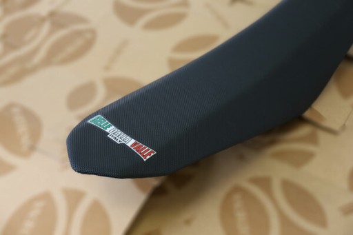 Чехол на сиденье Selle Dalla Valle KTM 11-16
