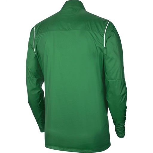 Куртка Nike RPL Park 20 RN JKT M BV6881-302 новая